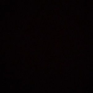 Meet your Posher, Hailey